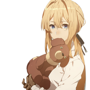 __var的个人资料头像