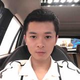 广汽埃安何贻露头像