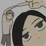 小蒋小蒋可爱金奖的个人资料头像