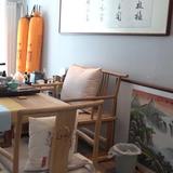 春雨护发养发头像