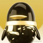 起个名字真是太难了的个人资料头像