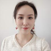 爱搭不理的个人资料头像