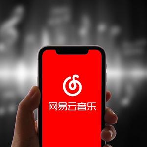 H治愈星球头像