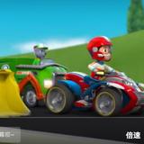 用户4869149533608头像