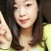 久国精品二手车头像