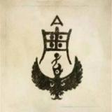 戰灬752头像