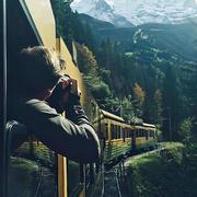 W_L的个人资料头像