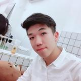 Cindy王子头像