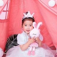 无聊的大葱哥头像