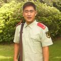 其实我知道不想说头像