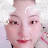 丽丽头像