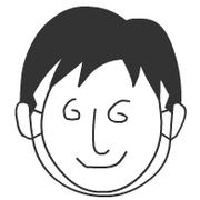 吳宇翔的个人资料头像