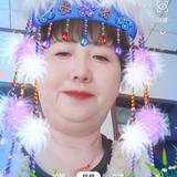 莀枫46头像