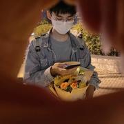 雨终究会停的个人资料头像