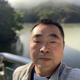 用户2082196462847头像
