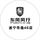 遂宁华逸汇鑫东风风行头像