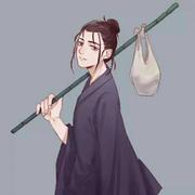 萤火虫Roc的个人资料头像