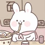 小手抓饼136头像