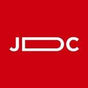 京东设计中心JDC的个人资料头像