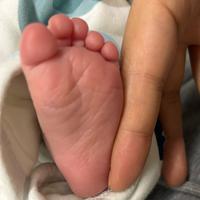 优美星辰Tms头像