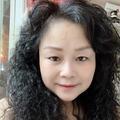用户9122109619611头像