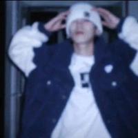 错误航线◀头像