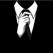 MEHRIBAN的个人资料头像