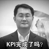 喔哈哈哈喔哈哈哈头像