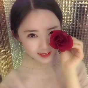 家在鄂西北头像