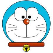 用户5837178302525的个人资料头像