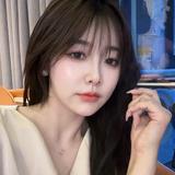 用户555442157485头像
