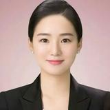 万能墙墙982头像