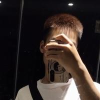 卍唐弟头像