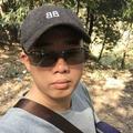 浑身傲气6688头像