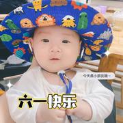 阿干491的个人资料头像