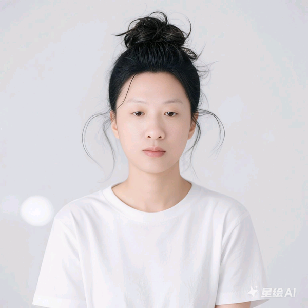 阿刚向远方头像