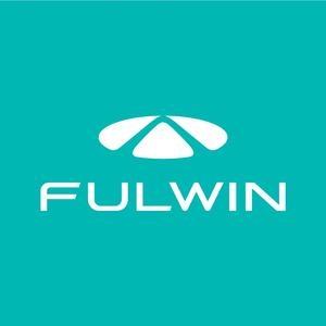 濮阳奇瑞风云河南广源体验中心头像