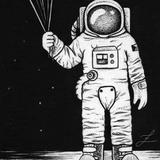 片面辰光403头像