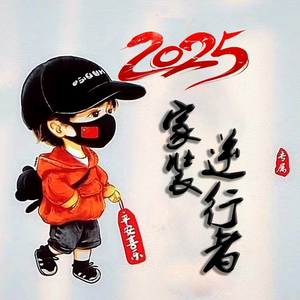 装修俱乐部（会员制）头像