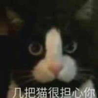 全南饿霸头像