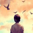 石灰下的皮蛋的个人资料头像