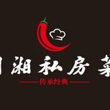 用户6322936406376头像