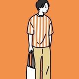 用户870651189463头像