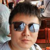 后知后觉123147004头像