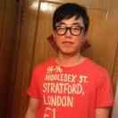 jean爱学习52690的个人资料头像