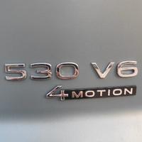 530V6头像