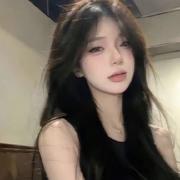 用户2528160034958的个人资料头像