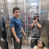南华美食头像