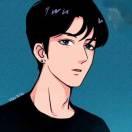 不覆的个人资料头像