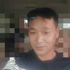 用户6391970128535头像